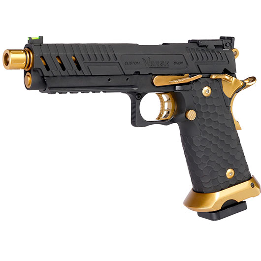 Hi-Capa /SSP5 category icon/image